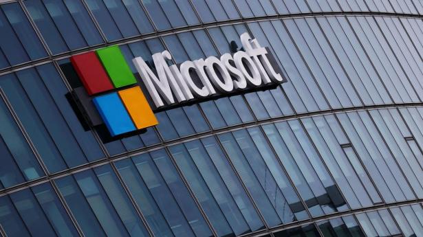 Kommune sætter behandling af Microsoft-datacentre på pause