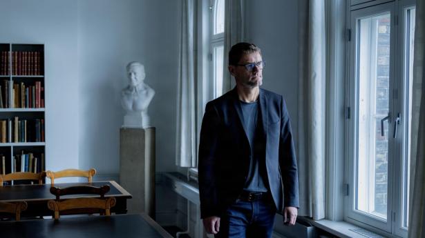 Vismænd skruer markant op for væksten i Danmark