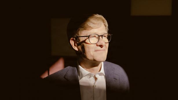 Se listen: Her er Danmarks mest værdifulde brands