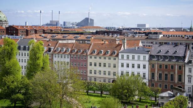 Vismænd åbner for ekstra skat på boliggevinster