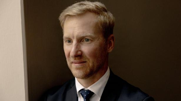 Embla Medical sænker forventningerne – aktien falder