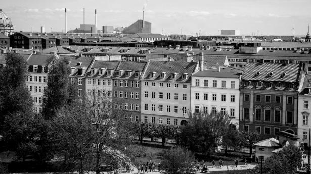 Vismænd åbner for ekstra skat på boliggevinster