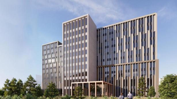Scandic og Hilton i samarbejde om nye hoteller i Norden