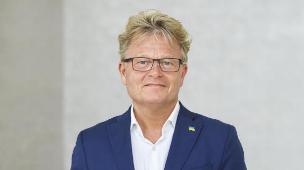 Mæglerchef øjner prishop på voksende forsikringsområde