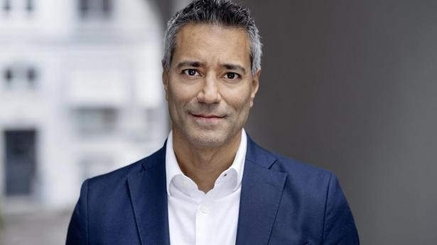 Flere danskere vælger fastforrentede boliglån