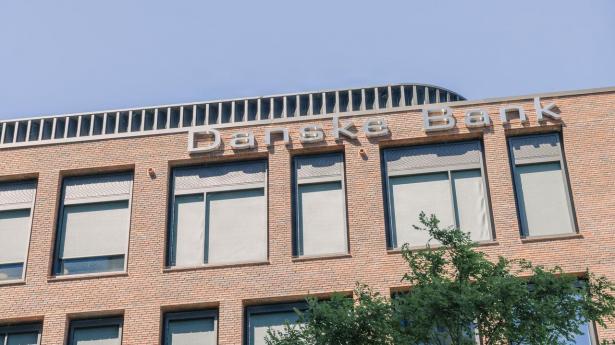 Danske Bank giver kunder adgang til bankinfo via AI-agenter