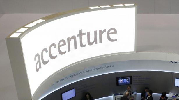 Accenture styrker rådgivning inden for byggeri med nyt amerikansk opkøb