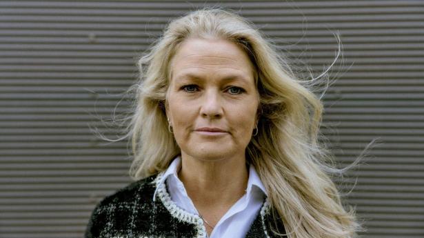 Gjensidige opruster i kampen om SMV-kunder