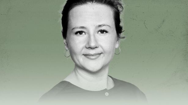 Kvinderne vil gerne til tops. Men i revisionsbranchen er der noget, der holder dem tilbage