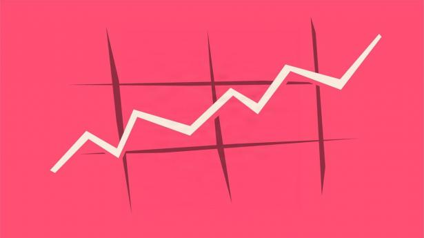 Tysk storbank spår stigning på 21 pct. i DSV – sådan åbner C25