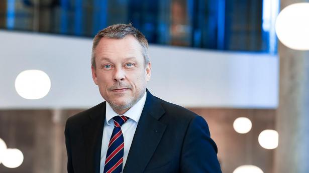 “Fortsat ingen grund til at sælge dine aktier”