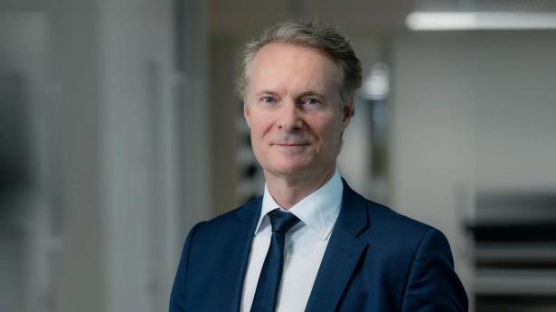 Det danske M&A-marked slår rekord