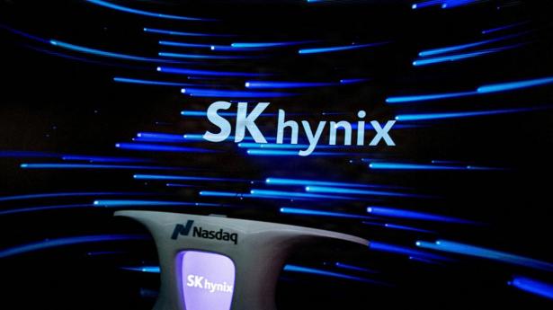 Sydkoreansk chipkoncern opgiver planer om amerikansk børsnotering