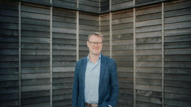 Christian Nørgaard