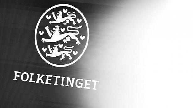 Forsikringsbranchen frygter nye hegn om telefonsalget