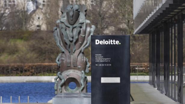 Deloitte rådgiver ved salg af dansk familievirksomhed til kapitalfond