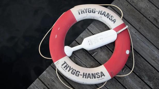 Trygg-Hansa vil nå flere kunder gennem nyt digitalt partnerskab