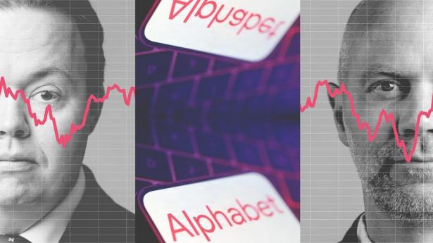 Techaktie rummer giga-afkast og global magtfaktor – men er “en god begynderaktie”