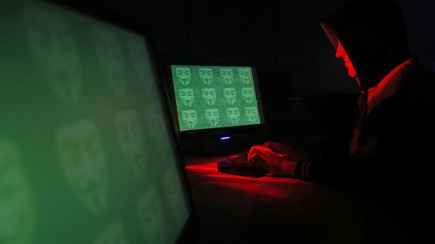 Virksomheder bør undersøge systemer efter flere sager om datalæk