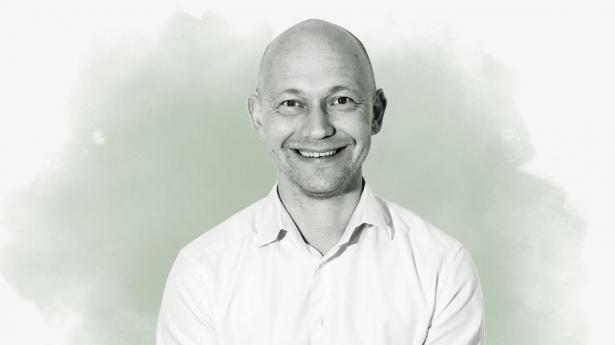 Søren Vörts ville have sin “life balance” tilbage – i dag har han skabt en solid konsulentsucces