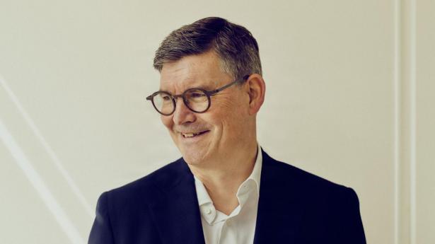 Kendt industri-familie bliver smidt på porten som AGF-sponsor efter sønnens udtalelser