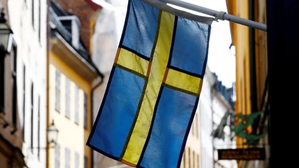 Svensk myndighed kritiserer Söderberg & Partners for vildledning