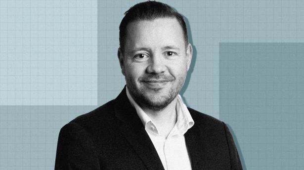 Söderberg & Partners spår flere år med prispres på cyberforsikringer: “Mange jagter det samme marked”