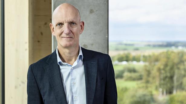 Dansk frøkæmpe venter pres på indtjeningen i år