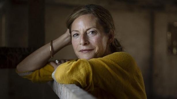“Glem ikke arbejdspladsen i jagten på et langt og sundt liv”