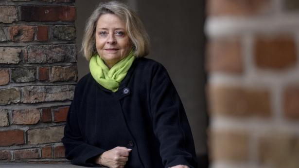 “EU kan ikke spare sig til styrke og succes”