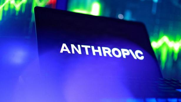 Finansrådgiver advarer: Anthropics sværeste prøve venter efter børsdebut