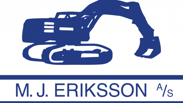 M.J. Eriksson i rekordresultat – ser afmatning lige om hjørnet