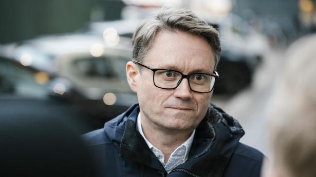 Virksomheder vil hjælpe under kriser men ved ikke hvordan
