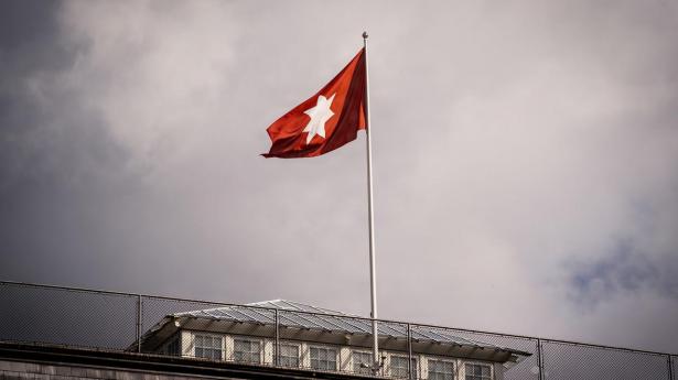 Norden fordobler overskuddet, opjusterer og lancerer aktietilbagekøb