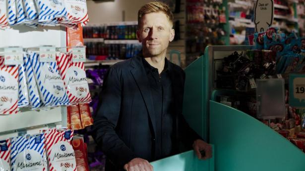 Normal sætter rekord og afslører kæmpe ekspansionsplan