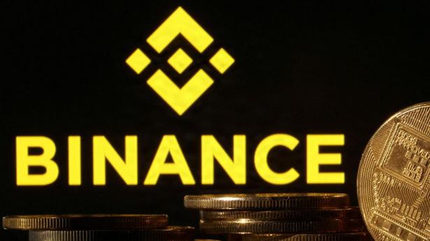 Binance ramt af muligt hackerangreb – indefryser værdier for 3 mia. dollar