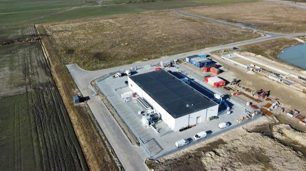 Trifork øger indtjeningen med 40 pct. og justerer forventningerne