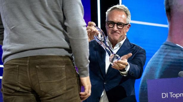 DI vil styrke Danmarks beredskab mod cyberangreb og sabotage