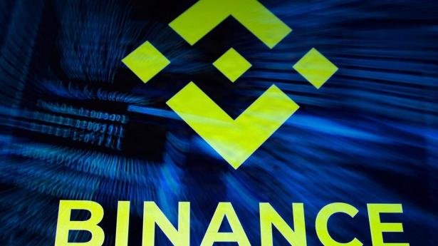 Kryptobørs efter milliardtyveri: 90 pct. af de stjålne aktiver erstattes