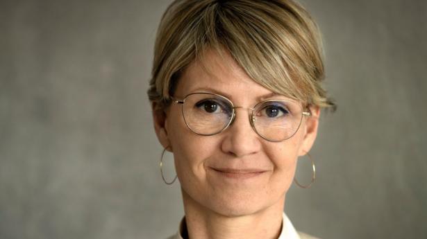 Vores psykiske helbred skal tages ligeså alvorligt som vores fysiske helbred, mener Marianne Skjold. PR-foto