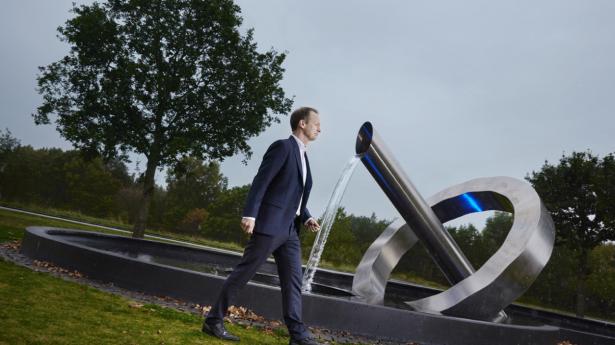Danske virksomheder får gode kort på hånden med cirkulære krav fra EU