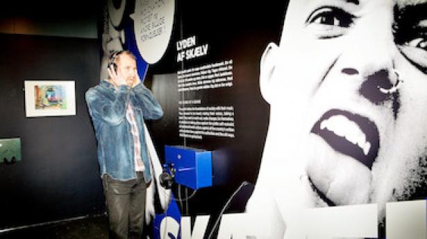 4_33208_picture_7454_3.jpg