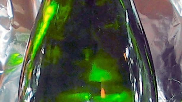 5_15447_picture_5513_3.jpg