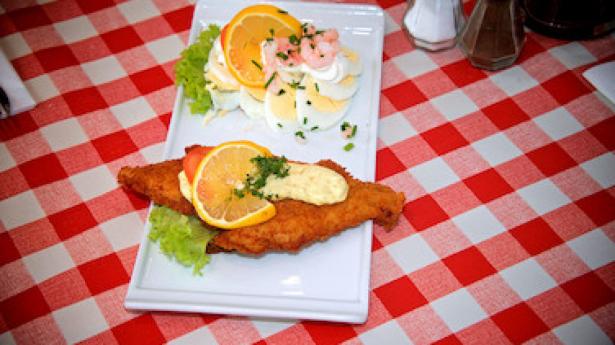 5_34936_picture_6451_3.jpg