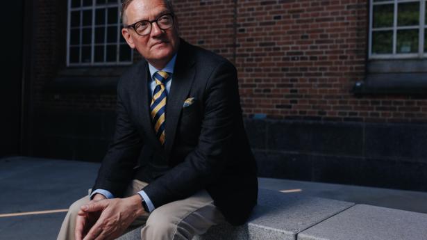 Bocian: Lyt til Cepos, der er ingen vej uden om CO2-afgift på landbruget