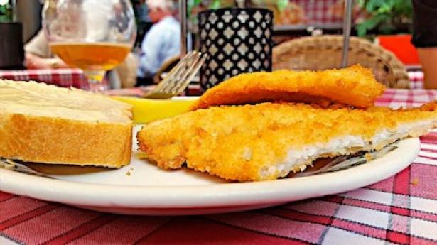 7_34642_picture_5275_3.jpg