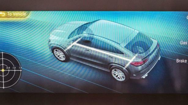7_52847_picture_4395_1.jpg