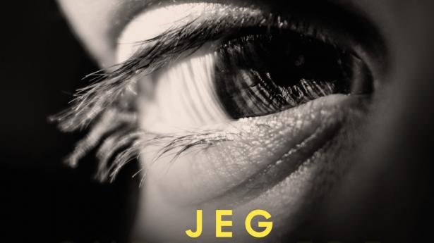 I podcastserien "Jeg overlevede" fortæller Steen Jørgensen fra Sort Sol om hårrejsende krimihistorier fra virkeligheden og gør dig klogere på, hvad mødet med døden fortæller om livet. Foto: PR-Foto