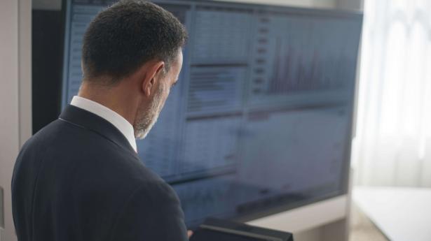 De seneste tendenser inden for private equity-investeringer