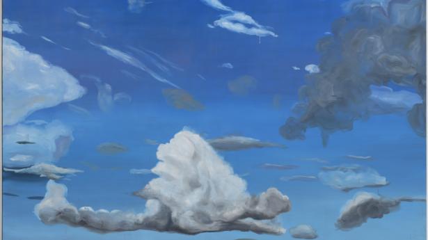 Her er redaktionens bud på fede galleriudstillinger i november